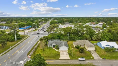 102 Donna Road NE Palm Bay FL 32907