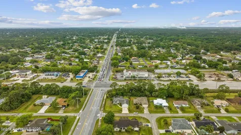102 Donna Road NE Palm Bay FL 32907