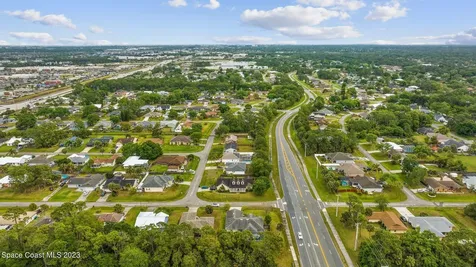 102 Donna Road NE Palm Bay FL 32907