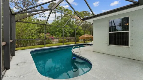 102 Donna Road NE Palm Bay FL 32907