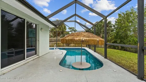 102 Donna Road NE Palm Bay FL 32907