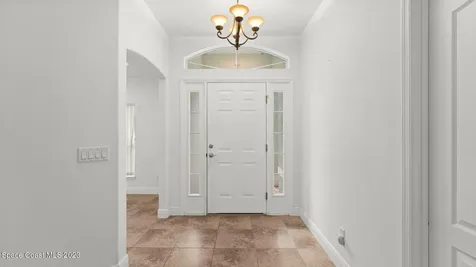 102 Donna Road NE Palm Bay FL 32907