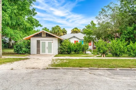 1365 Pineapple Avenue Melbourne FL 32935