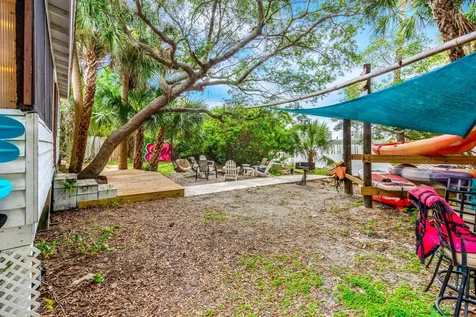 1365 Pineapple Avenue Melbourne FL 32935