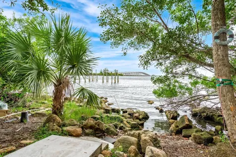 1365 Pineapple Avenue Melbourne FL 32935