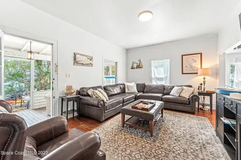 1365 Pineapple Avenue Melbourne FL 32935