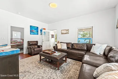 1365 Pineapple Avenue Melbourne FL 32935