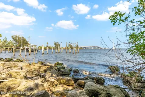 1365 Pineapple Avenue Melbourne FL 32935