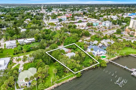 1365 Pineapple Avenue Melbourne FL 32935
