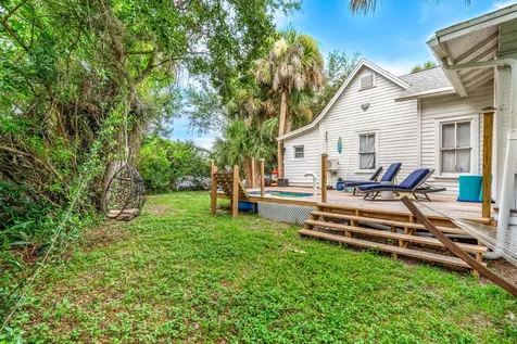 1365 Pineapple Avenue Melbourne FL 32935