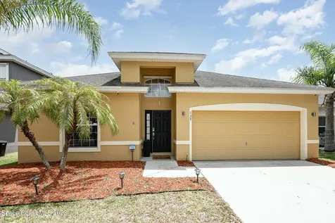 129 Wishing Well Circle SW Palm Bay FL 32908