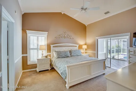 973 Pelican Lane Rockledge FL 32955