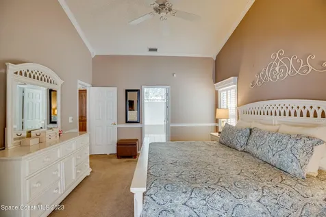 973 Pelican Lane Rockledge FL 32955