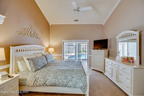 973 Pelican Lane Rockledge FL 32955