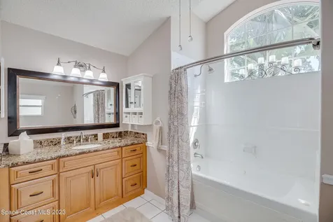 973 Pelican Lane Rockledge FL 32955