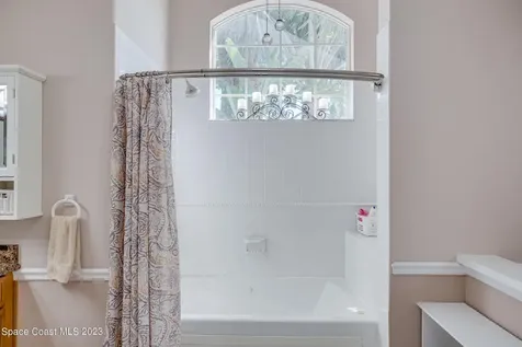 973 Pelican Lane Rockledge FL 32955
