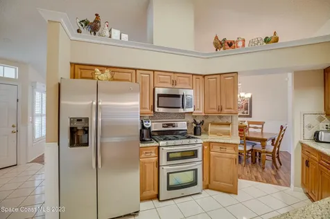 973 Pelican Lane Rockledge FL 32955