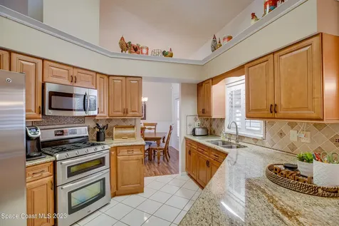 973 Pelican Lane Rockledge FL 32955