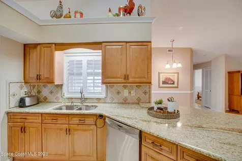 973 Pelican Lane Rockledge FL 32955