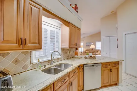 973 Pelican Lane Rockledge FL 32955