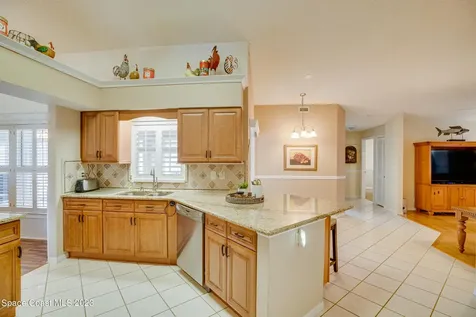 973 Pelican Lane Rockledge FL 32955