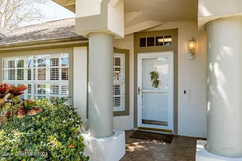 973 Pelican Lane Rockledge FL 32955