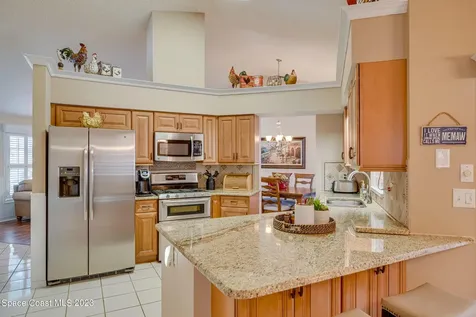 973 Pelican Lane Rockledge FL 32955