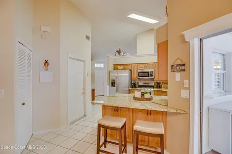 973 Pelican Lane Rockledge FL 32955