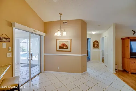 973 Pelican Lane Rockledge FL 32955