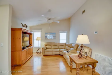 973 Pelican Lane Rockledge FL 32955