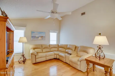 973 Pelican Lane Rockledge FL 32955