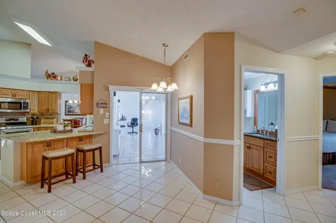 973 Pelican Lane Rockledge FL 32955