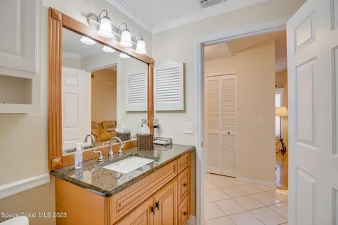 973 Pelican Lane Rockledge FL 32955