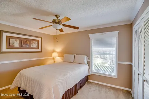 973 Pelican Lane Rockledge FL 32955