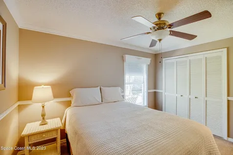 973 Pelican Lane Rockledge FL 32955