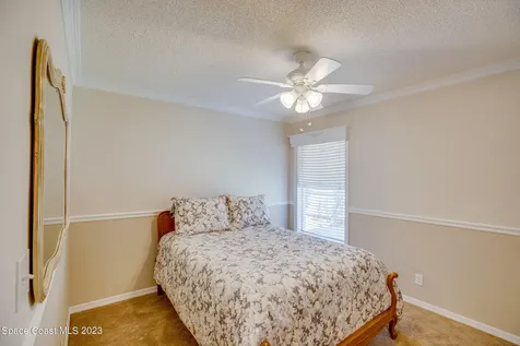 973 Pelican Lane Rockledge FL 32955