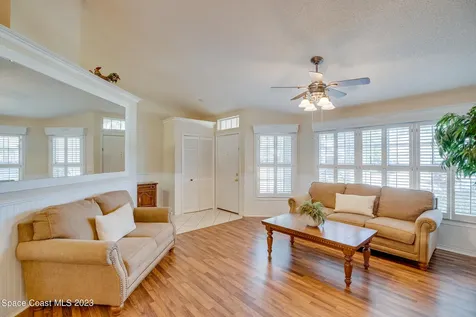 973 Pelican Lane Rockledge FL 32955