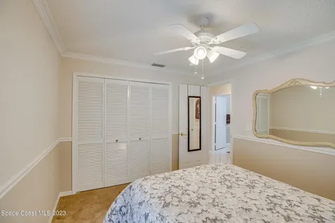 973 Pelican Lane Rockledge FL 32955