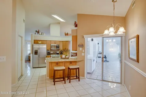 973 Pelican Lane Rockledge FL 32955