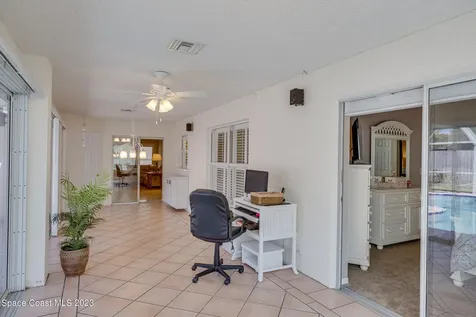 973 Pelican Lane Rockledge FL 32955