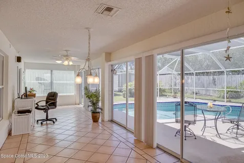 973 Pelican Lane Rockledge FL 32955