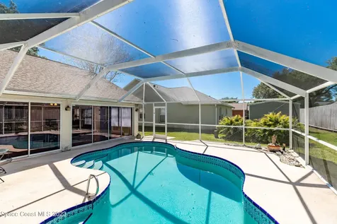 973 Pelican Lane Rockledge FL 32955