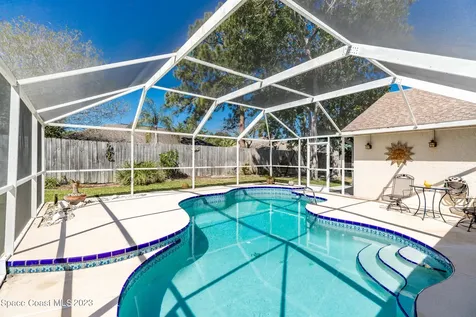973 Pelican Lane Rockledge FL 32955