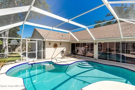 973 Pelican Lane Rockledge FL 32955
