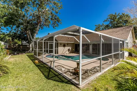 973 Pelican Lane Rockledge FL 32955