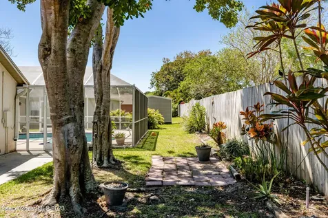 973 Pelican Lane Rockledge FL 32955