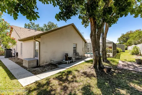 973 Pelican Lane Rockledge FL 32955