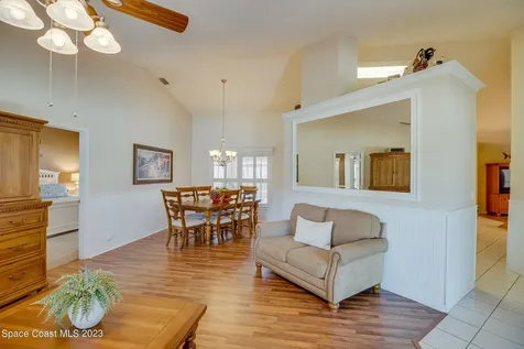 973 Pelican Lane Rockledge FL 32955