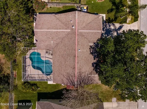 973 Pelican Lane Rockledge FL 32955