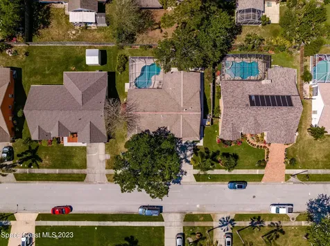 973 Pelican Lane Rockledge FL 32955